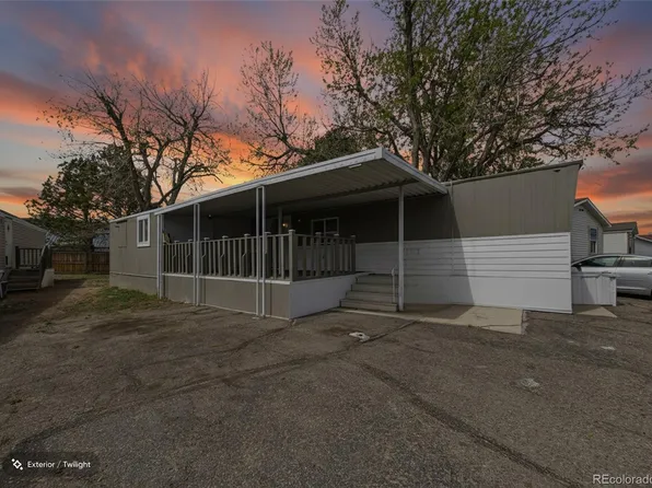 14470 E 13th Avenue LOT C15, Aurora, CO 80011