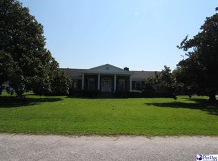 4218 Poole Loop, Mullins, SC 29574