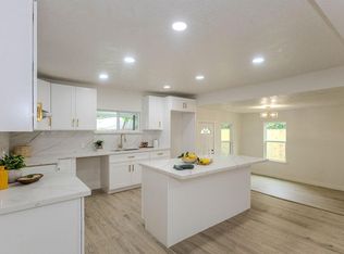 7912 Ford St, Houston, TX 77012