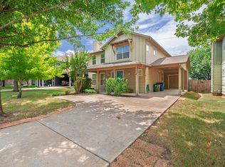 5608 Grover Ave, Austin, TX 78756