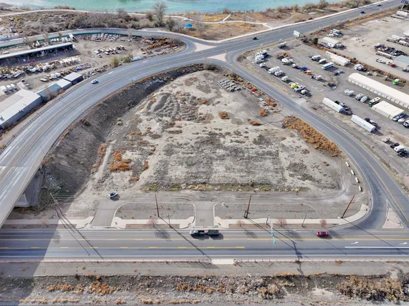 2389 Riverside Pkwy, Grand Junction, CO 81505