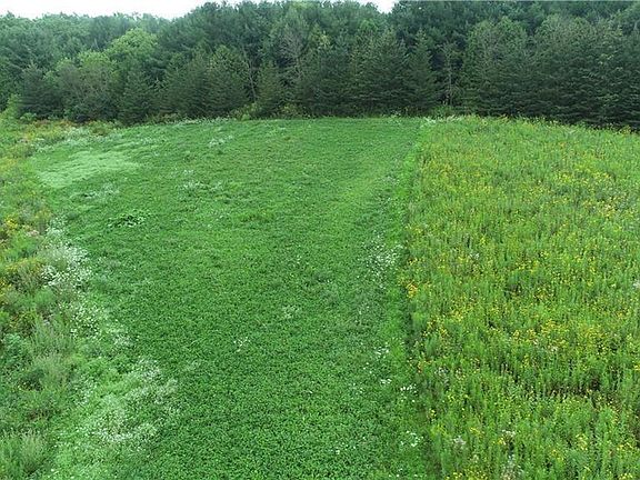 4th image of 0 County Rd W