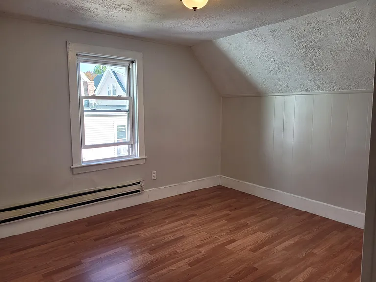 9 Shawmut Ter — Photo 20