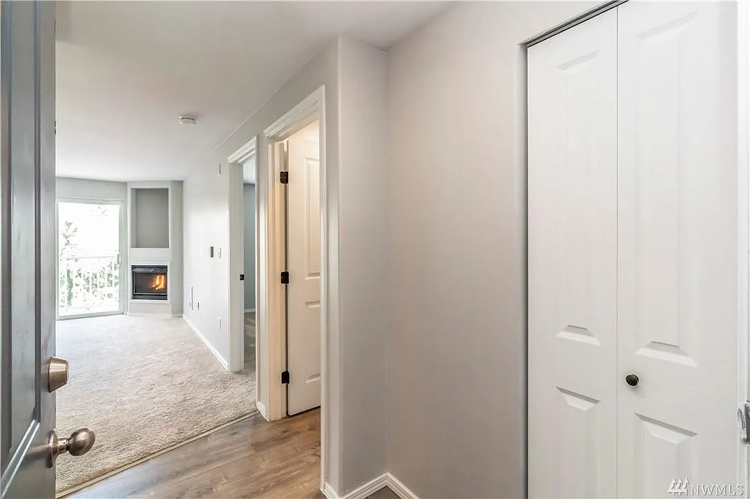 1 bed, 577 sqft, $1,750 — Photo 1