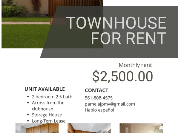 (undisclosed Address), Boca Raton, FL 33433