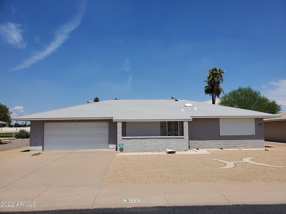 1st image of 9734 W AUGUSTA Drive