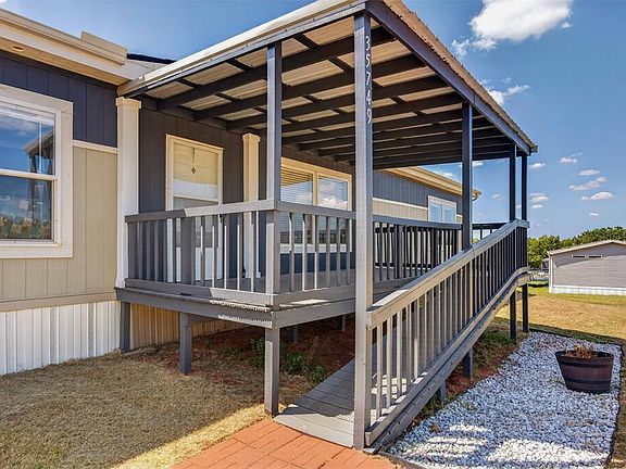 4th image of 35749 Honeysuckle Ln