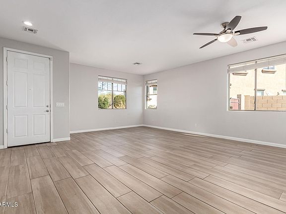 5th image of 4019 W VALLEY VIEW Drive