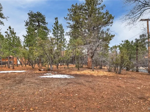0 Wabash Ln, Sugarloaf, CA 92386