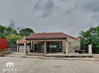 4777 Cedar Springs Rd APT 9J, Dallas, TX 75219