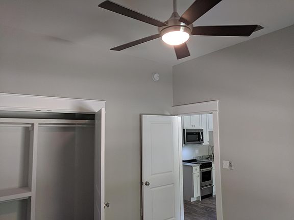 4th image of 3533 Esplanade Way #1