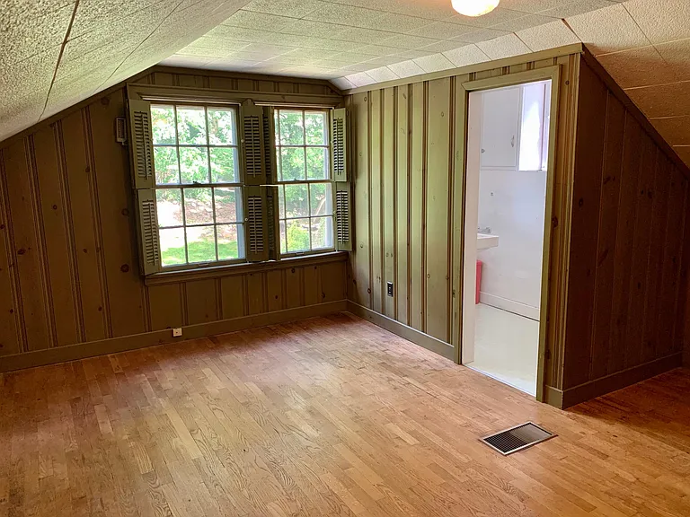 4102 Fitehaven Dr — Photo 37