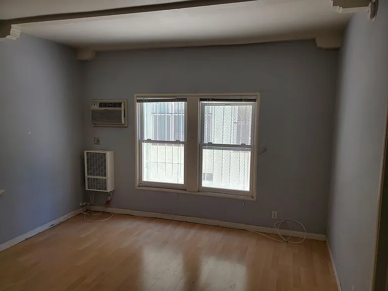 6440 Orange St #105 — Photo 10