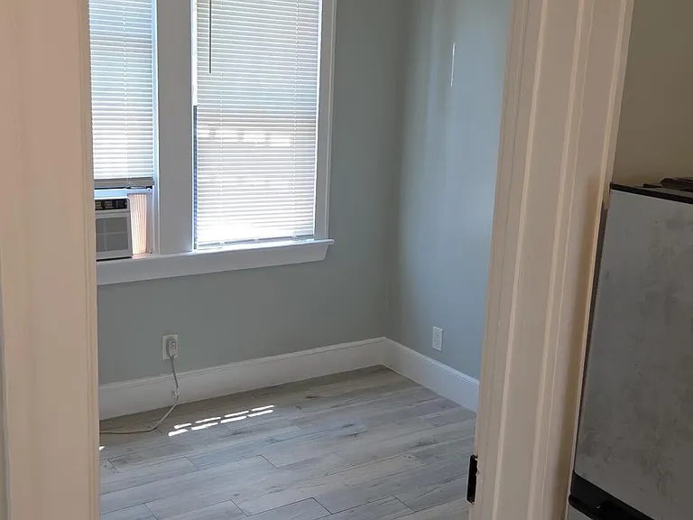318 S J St #2R — Photo 16