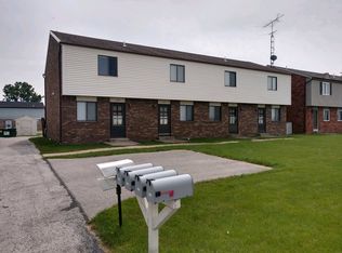 7369 Ayers Rd #3, Perrysburg, OH 43551