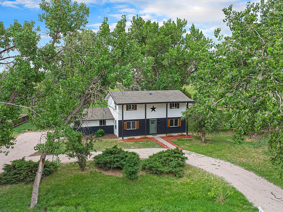 1st image of 11234 Flatiron Dr #1