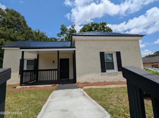 409 Colquitt St, Lagrange, GA 30241