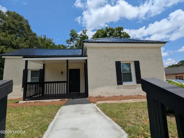 409 Colquitt St, Lagrange, GA 30241