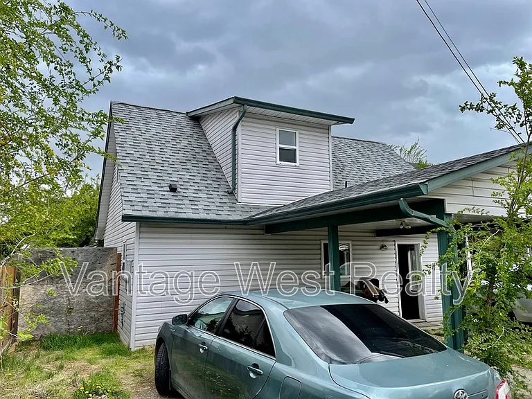 1228 Ethel St — Photo 18