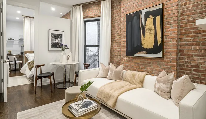 Rented by Douglas Elliman | media 11