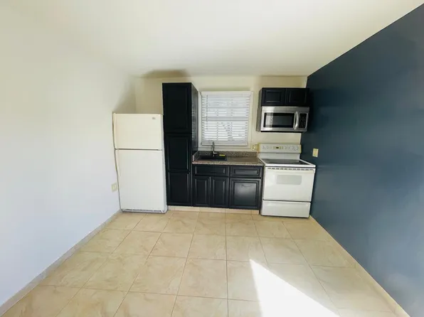 4840 SW 58th Ave #R, Fort Lauderdale, FL 33314