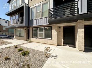 141 E Amboise Ct #141, Sandy, UT 84070
