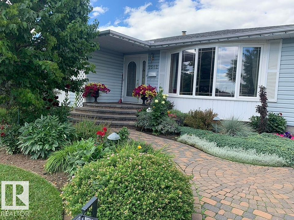 1st image of 7512 129a Ave NW