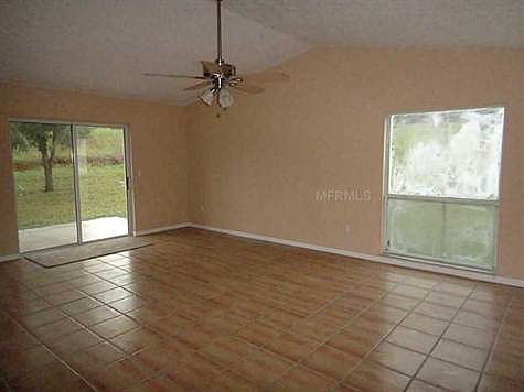 3rd image of 5 Palm Ct