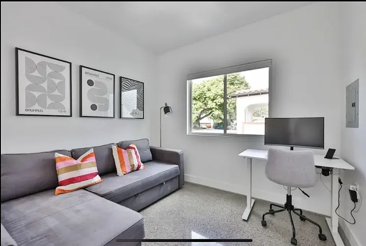 3407 N Mountain View Dr #A — Photo 14