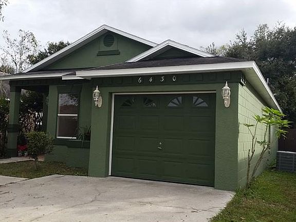 3rd image of 6430 Tidewave St