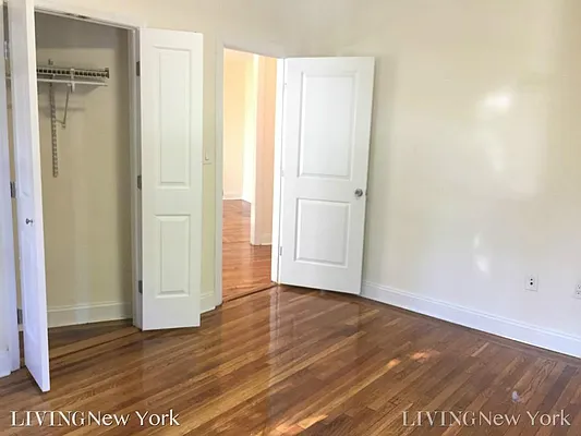 Rented by Living New York | media 16