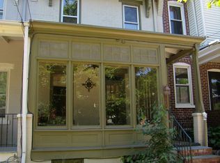 1318 Shallcross Ave APT 2, Wilmington, DE 19806