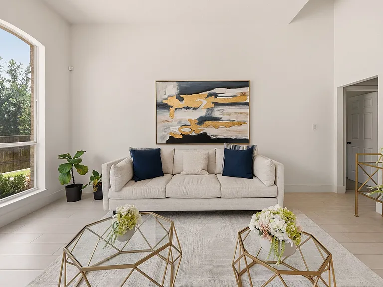 4805 Mill Creek Dr — Photo 5