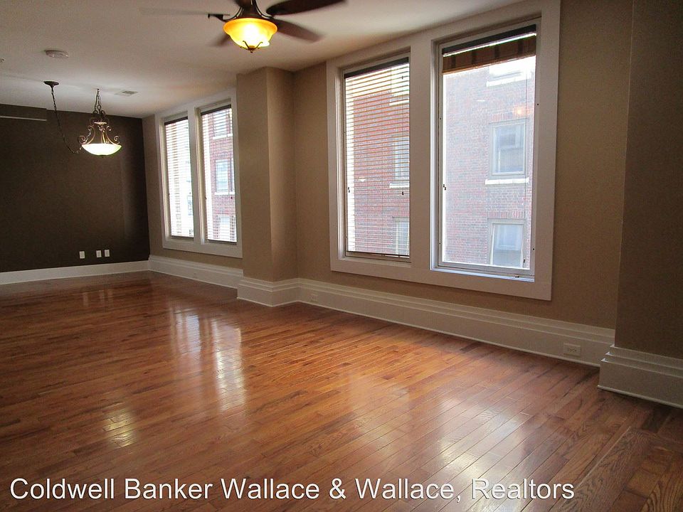 1st image of 602 S Gay St Suite 503