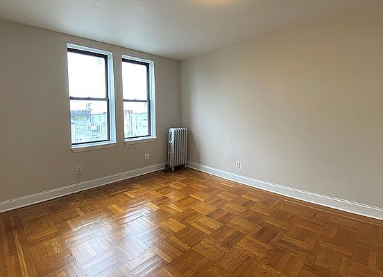 1st image of 700 Ocean Ave #Fg