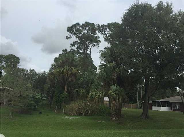 1st image of 8304 Citrus Park Blvd