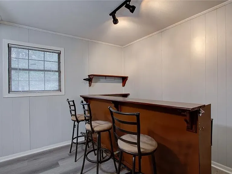 1357 Monfort Rd — Photo 14