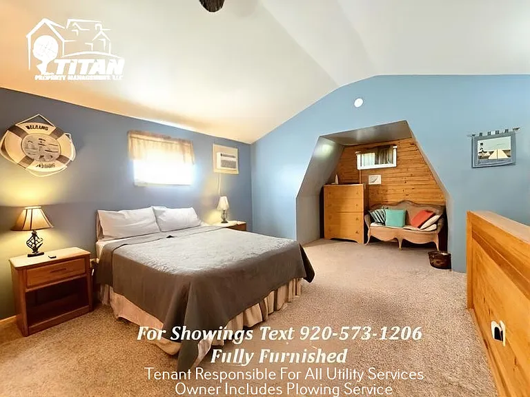 3623 Zirbel Rd #1 — Photo 8