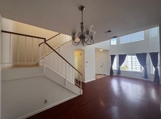 34306 Kenwood Dr, Fremont, CA 94555
