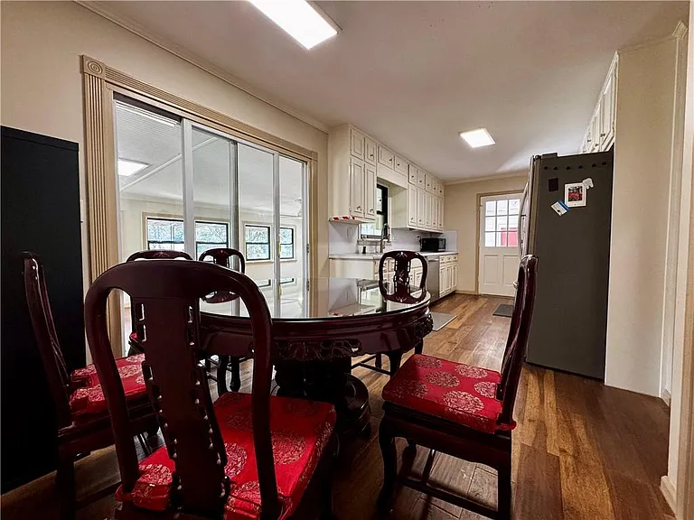 1709 Rangewood Dr SW — Photo 16