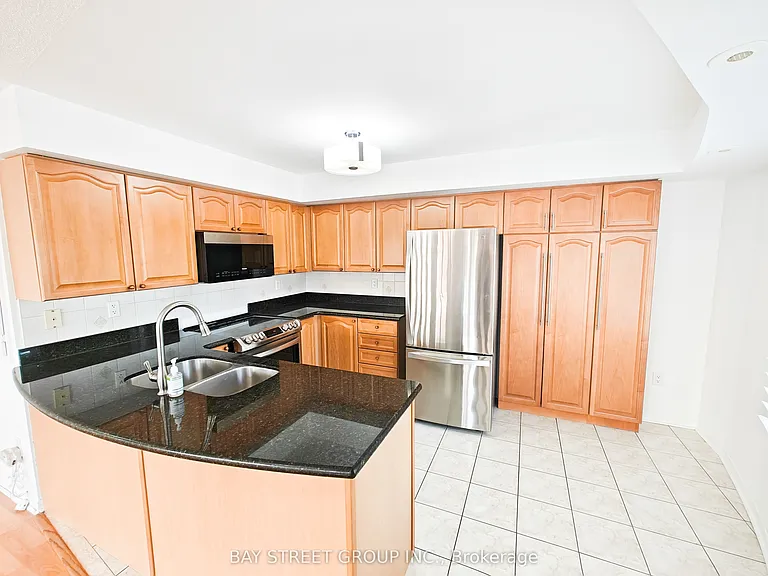 308 John St #212 — Photo 7