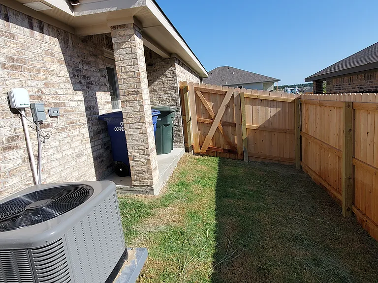 115 Appalachian Trl #A — Photo 15