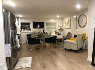 2819 Shipley Rd, Philadelphia, PA 19152