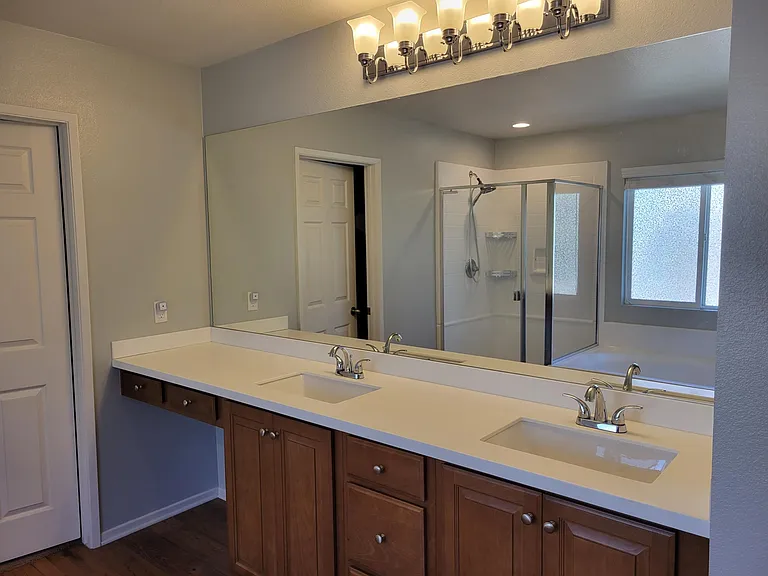 34158 Carissa Dr — Photo 9