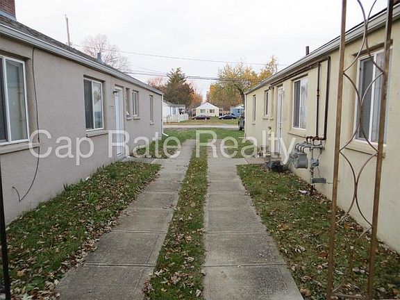 4th image of 1050 Loretta Ave