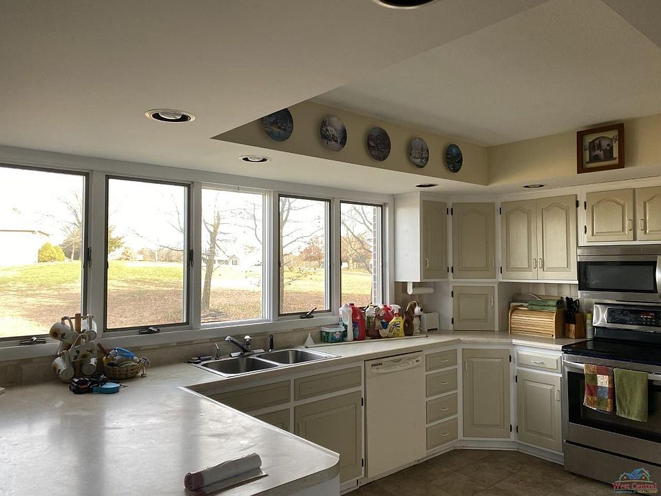19370 Cedar Gate Dr, Warsaw, MO 65355 Zillow