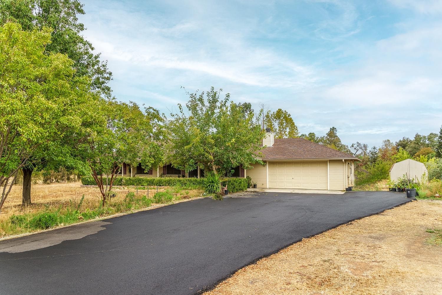 12089 Walmort Rd, Wilton, CA 95693 Zillow