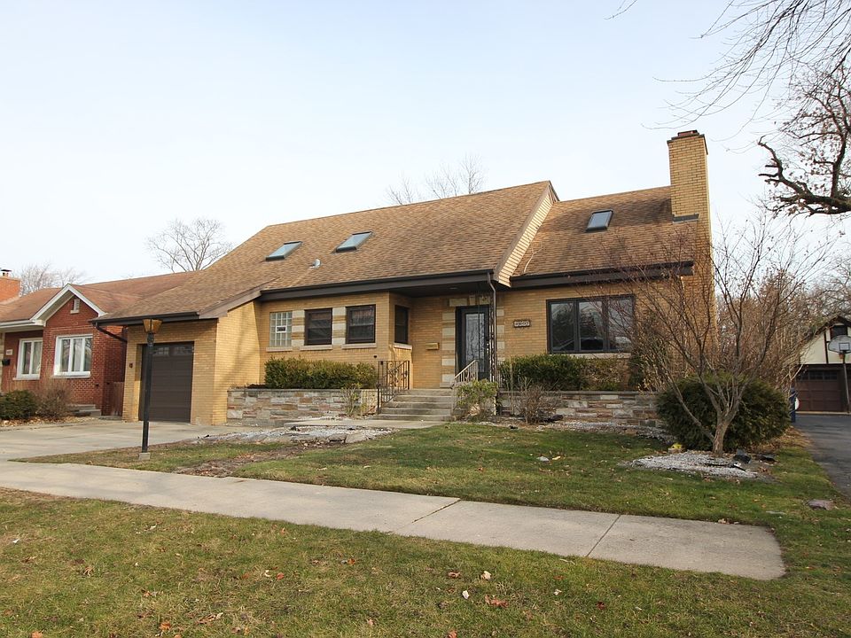 1st image of 9607 S Major Ave