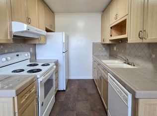 3117 Bagley Ave #3717-2, Los Angeles, CA 90034