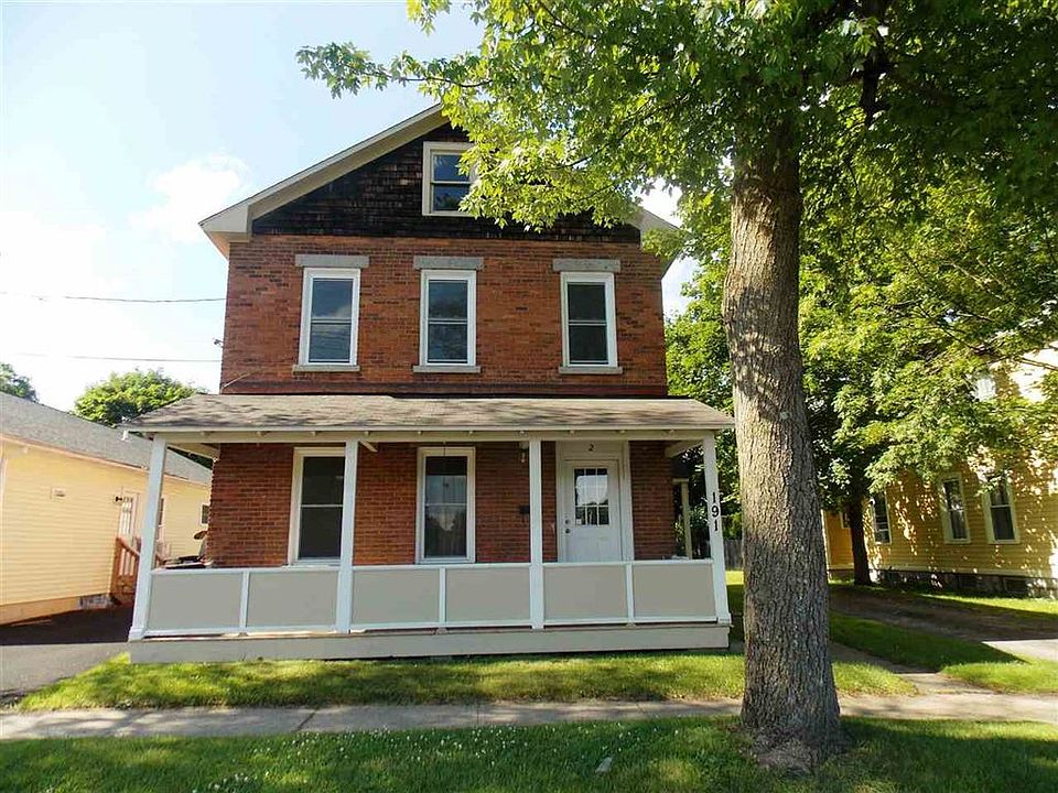 1st image of 191 Division St